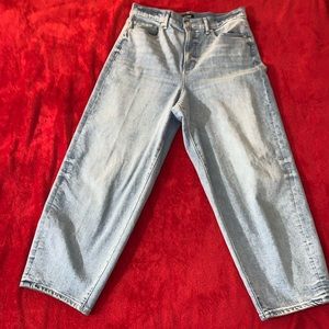Women’s Jeans